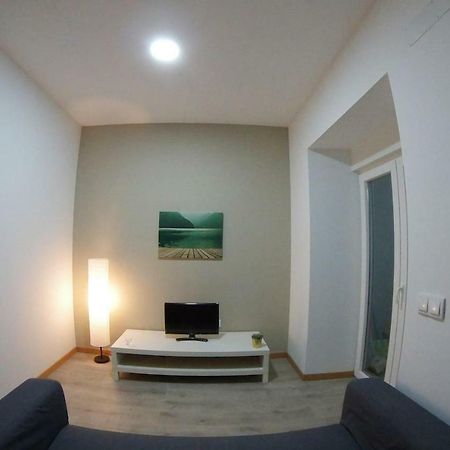 Coimbra Holiday Residence Zewnętrze zdjęcie